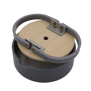 小判型 塩ビ（セット品）